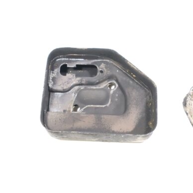 Genuine Muffler Dolmar PS341 PS33 PS340 PS400 PS401 chainsaw 021174300 6 Genuine Muffler Dolmar PS341 PS33 PS340 PS400 PS401 chainsaw 021174300 6