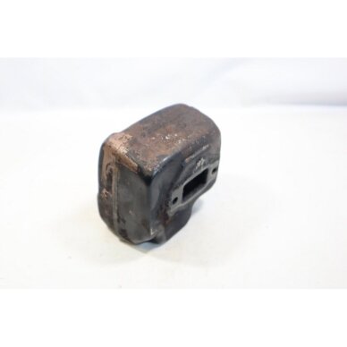 Genuine Muffler Efco 138 142 146 151 Oleo Mac 938 941 942 946 951 chainsaw 094600176 1