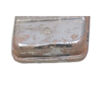 Genuine Muffler Exhaust McCulloch MAC 833 835 836 838 AV chainsaw 301402 12 Genuine Muffler Exhaust McCulloch MAC 833 835 836 838 AV chainsaw 301402 12