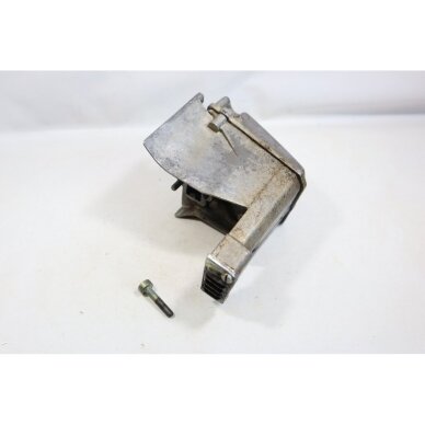 Genuine Muffler Exhaust STIHL 012 chainsaw Genuine Muffler Exhaust STIHL 012 chainsaw