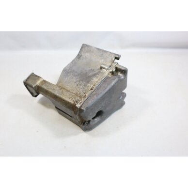 Genuine Muffler Exhaust STIHL 012 chainsaw 3 Genuine Muffler Exhaust STIHL 012 chainsaw 3