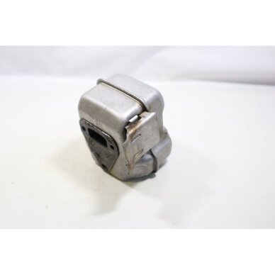 Genuine Muffler Homelite CSP4518 chainsaw 308071001 5131000621 2