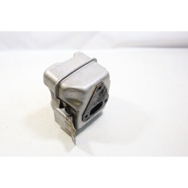 Genuine Muffler Homelite CSP4518 chainsaw 308071001 5131000621 7