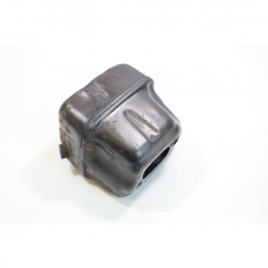 Genuine Muffler Husqvarna 340 345 346 350 Jonsered 2141 2147 chainsaw 503862703 4 Genuine Muffler Husqvarna 340 345 346 350 Jonsered 2141 2147 chainsaw 503862703 4