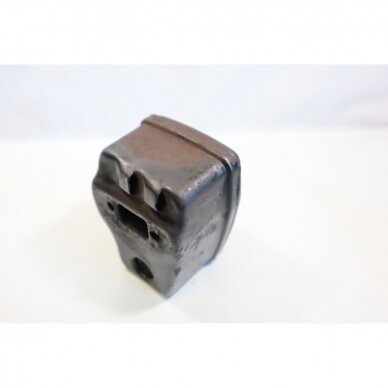 Genuine Muffler McCULLOCH Poulan Jonsered CS2137 Partner 351 352 371 382 391 401 421 422 chainsaw 530047207 2 Genuine Muffler McCULLOCH Poulan Jonsered CS2137 Partner 351 352 371 382 391 401 421 422 chainsaw 530047207 2
