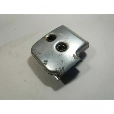 Genuine Muffler Partner Colibri II S trimmer 530057863 9 Genuine Muffler Partner Colibri II S trimmer 530057863 9