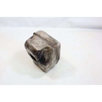 Genuine Muffler STIHL 021 023 025 MS210 MS230 MS250 chainsaw 1123 145 0800 5