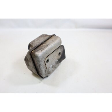 Genuine Muffler STIHL 021 023 025 MS210 MS230 MS250 chainsaw 1123 145 0800 6