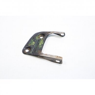 Genuine Muffler Support Bracket Husqvarna 346 351 353 Jonsered 2149 CS2147 CS2152 CS2153 chainsaw 503941901 2