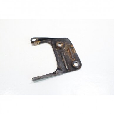 Genuine Muffler Support Bracket Husqvarna 346 351 353 Jonsered 2149 CS2147 CS2152 CS2153 chainsaw 503941901 3 Genuine Muffler Support Bracket Husqvarna 346 351 353 Jonsered 2149 CS2147 CS2152 CS2153 chainsaw 503941901 3