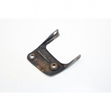 Genuine Muffler Support Bracket Husqvarna 346 351 353 Jonsered 2149 CS2147 CS2152 CS2153 chainsaw 503941901 4 Genuine Muffler Support Bracket Husqvarna 346 351 353 Jonsered 2149 CS2147 CS2152 CS2153 chainsaw 503941901 4
