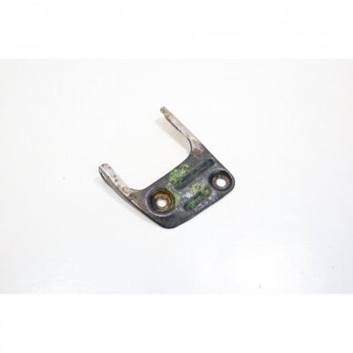 Genuine Muffler Support Bracket Husqvarna 346 351 353 Jonsered 2149 CS2147 CS2152 CS2153 chainsaw 503941901 1 Genuine Muffler Support Bracket Husqvarna 346 351 353 Jonsered 2149 CS2147 CS2152 CS2153 chainsaw 503941901 1
