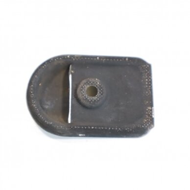 Genuine Mufler McCulloch CS330 CS360 CS370 CS400 738 740 742 842 Partner P738 P740 P742 P840 chainsaw 545081801 8
