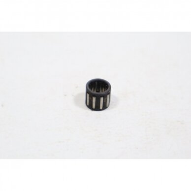 Genuine Needle Bearing Piston Husqvarna 223R 225R 227R 322R 323R 325RX 326RX 327RDX trimmer 503712201 1 Genuine Needle Bearing Piston Husqvarna 223R 225R 227R 322R 323R 325RX 326RX 327RDX trimmer 503712201 1