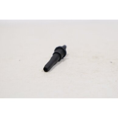 Genuine Nipple Dolmar MS 4000 4010 3300 3310 4500 4510 brushcutter 001 131 020 1 Genuine Nipple Dolmar MS 4000 4010 3300 3310 4500 4510 brushcutter 001 131 020 1