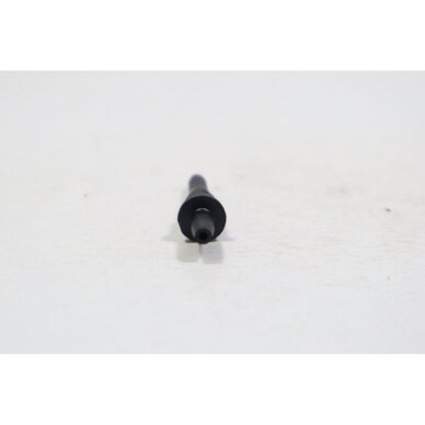 Genuine Nipple Dolmar MS 4000 4010 3300 3310 4500 4510 brushcutter 001 131 020 2 Genuine Nipple Dolmar MS 4000 4010 3300 3310 4500 4510 brushcutter 001 131 020 2