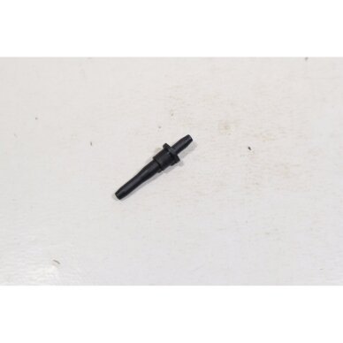 Genuine Nipple Dolmar MS 4000 4010 3300 3310 4500 4510 brushcutter 001 131 020 Genuine Nipple Dolmar MS 4000 4010 3300 3310 4500 4510 brushcutter 001 131 020