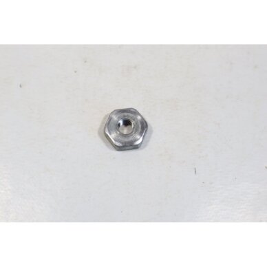 Genuine Nut Clutch Cover STIHL 009 012 017 018 019T 020 021 023 024 025 026 028 029 031 032AV 034 036 038 MS170 MS171 MS180 MS181 MS190 MS191 MS192 MS200 MS210 MS211 MS230 MS231 MS240 MS250 MS251 MS260 MS270 MS271 MS280 MS290 MS291 MS310 MS311 MS340 MS341 Genuine Nut Clutch Cover STIHL 009 012 017 018 019T 020 021 023 024 025 026 028 029 031 032AV 034 036 038 MS170 MS171 MS180 MS181 MS190 MS191 MS192 MS200 MS210 MS211 MS230 MS231 MS240 MS250 MS251 MS260 MS270 MS271 MS280 MS290 MS291 MS310 MS311 MS340 MS341