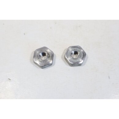 Genuine Nut Clutch Cover STIHL 009 012 017 018 019T 020 021 023 024 025 026 028 029 031 032AV 034 036 038 MS170 MS171 MS180 MS181 MS190 MS191 MS192 MS200 MS210 MS211 MS230 MS231 MS240 MS250 MS251 MS260 MS270 MS271 MS280 MS290 MS291 MS310 MS311 MS340 MS341 1