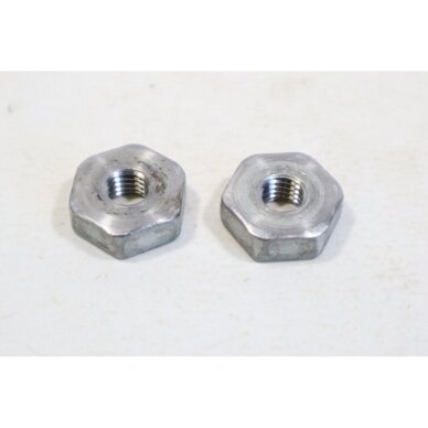 Genuine Nut Clutch Cover STIHL 009 012 017 018 019T 020 021 023 024 025 026 028 029 031 032AV 034 036 038 MS170 MS171 MS180 MS181 MS190 MS191 MS192 MS200 MS210 MS211 MS230 MS231 MS240 MS250 MS251 MS260 MS270 MS271 MS280 MS290 MS291 MS310 MS311 MS340 MS341 2 Genuine Nut Clutch Cover STIHL 009 012 017 018 019T 020 021 023 024 025 026 028 029 031 032AV 034 036 038 MS170 MS171 MS180 MS181 MS190 MS191 MS192 MS200 MS210 MS211 MS230 MS231 MS240 MS250 MS251 MS260 MS270 MS271 MS280 MS290 MS291 MS310 MS311 MS340 MS341 2