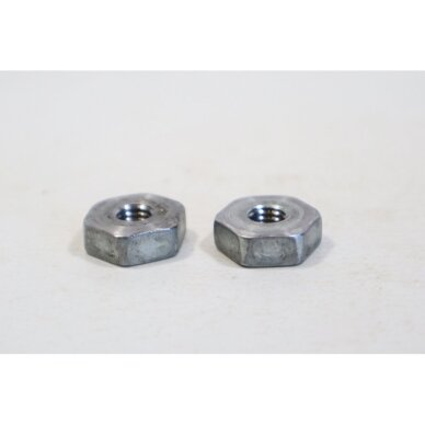 Genuine Nut Clutch Cover STIHL 009 012 017 018 019T 020 021 023 024 025 026 028 029 031 032AV 034 036 038 MS170 MS171 MS180 MS181 MS190 MS191 MS192 MS200 MS210 MS211 MS230 MS231 MS240 MS250 MS251 MS260 MS270 MS271 MS280 MS290 MS291 MS310 MS311 MS340 MS341 3