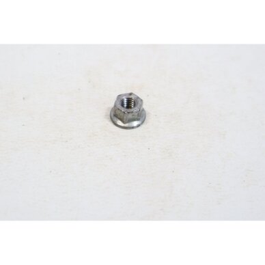 Genuine Nut Husqvarna 340 345 346 350 351 353 135 435 440 336 338 339 357 359 362 365 40 45 49 51 450 455 460 461 465 chainsaw 503220001 Genuine Nut Husqvarna 340 345 346 350 351 353 135 435 440 336 338 339 357 359 362 365 40 45 49 51 450 455 460 461 465 chainsaw 503220001
