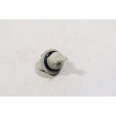 Genuine Oil Cap Gauge Ryobi RLT430CES brushcutter 5131016053 2 Genuine Oil Cap Gauge Ryobi RLT430CES brushcutter 5131016053 2