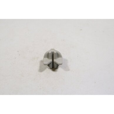 Genuine Oil Cap Gauge Ryobi RLT430CES brushcutter 5131016053 1 Genuine Oil Cap Gauge Ryobi RLT430CES brushcutter 5131016053 1