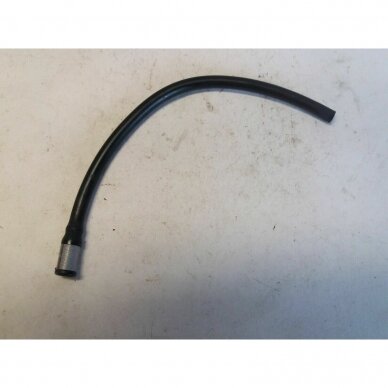 Genuine Oil Filter Oleo Mac 935 chainsaw 003300509 Genuine Oil Filter Oleo Mac 935 chainsaw 003300509
