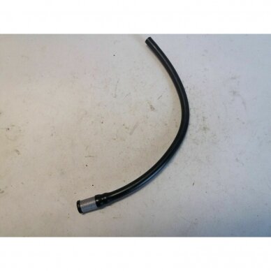 Genuine Oil Filter Oleo Mac 935 chainsaw 003300509 1 Genuine Oil Filter Oleo Mac 935 chainsaw 003300509 1