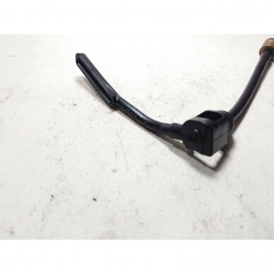 Genuine Oil Hose Husqvarna 545 550 Jonsered CS2252 CS2253 chainsaw 505200401 2 Genuine Oil Hose Husqvarna 545 550 Jonsered CS2252 CS2253 chainsaw 505200401 2