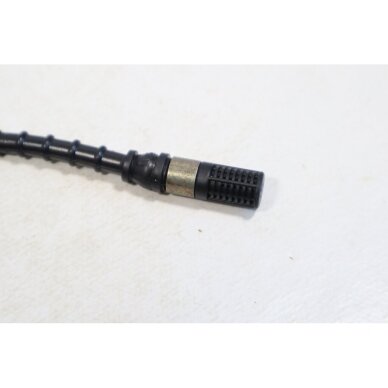 Genuine Oil Hose STIHL 024 026 034 036 044 MS240 MS260 MS340 MS341 MS360 MS361 MS362 MS440 MS441 MS460 MS640 MS650 MS660 chainsaw 1122 647 9400 1