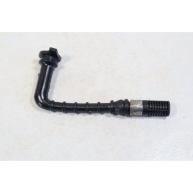 Genuine Oil Hose STIHL 024 026 034 036 044 MS240 MS260 MS340 MS341 MS360 MS361 MS362 MS440 MS441 MS460 MS640 MS650 MS660 chainsaw 1122 647 9400 2