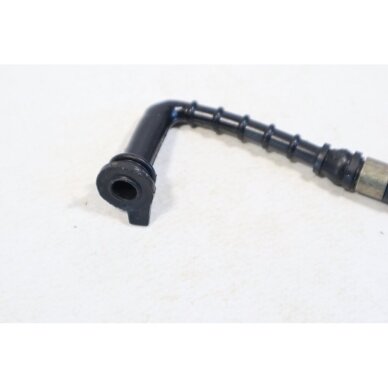 Genuine Oil Hose STIHL 024 026 034 036 044 MS240 MS260 MS340 MS341 MS360 MS361 MS362 MS440 MS441 MS460 MS640 MS650 MS660 chainsaw 1122 647 9400 3