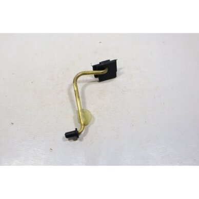 Genuine Oil Pipe Jonsered 2051 2054 2055 chainsaw 503186101 3 Genuine Oil Pipe Jonsered 2051 2054 2055 chainsaw 503186101 3