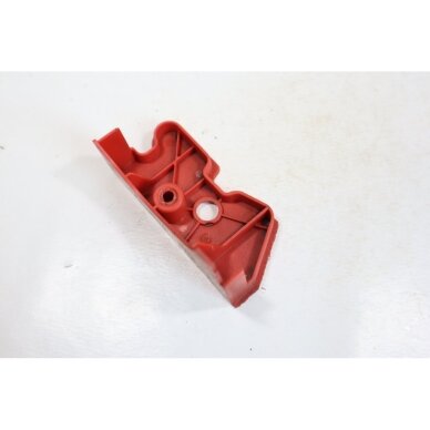 Genuine Oil Pump Cover Jonsered 2051 2054 2055 chainsaw 503185801 5 Genuine Oil Pump Cover Jonsered 2051 2054 2055 chainsaw 503185801 5