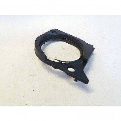 Genuine Oil Pump Cover Oleo Mac 935 chainsaw 093000484 1