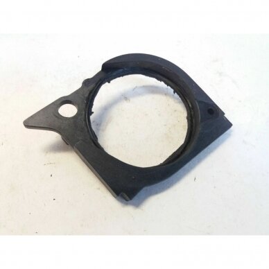 Genuine Oil Pump Cover Oleo Mac 935 chainsaw 093000484 2 Genuine Oil Pump Cover Oleo Mac 935 chainsaw 093000484 2