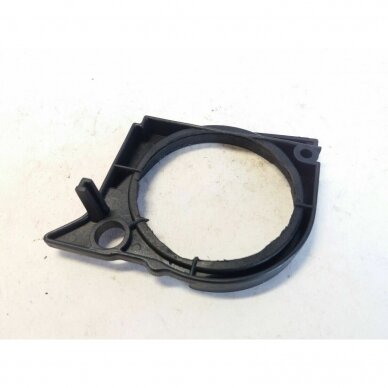 Genuine Oil Pump Cover Oleo Mac 935 chainsaw 093000484 3 Genuine Oil Pump Cover Oleo Mac 935 chainsaw 093000484 3
