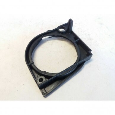 Genuine Oil Pump Cover Oleo Mac 935 chainsaw 093000484 4 Genuine Oil Pump Cover Oleo Mac 935 chainsaw 093000484 4