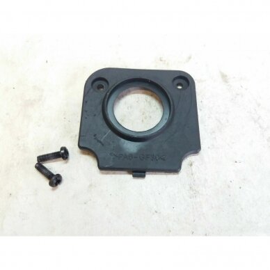 Genuine Oil Pump Cover Stiga Castelgarden Alpina A 350 400 chainsaw Genuine Oil Pump Cover Stiga Castelgarden Alpina A 350 400 chainsaw