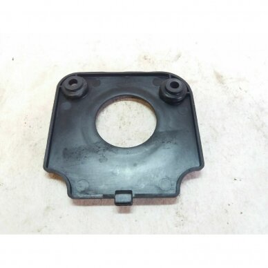 Genuine Oil Pump Cover Stiga Castelgarden Alpina A 350 400 chainsaw 1 Genuine Oil Pump Cover Stiga Castelgarden Alpina A 350 400 chainsaw 1