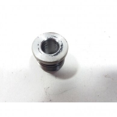 Genuine Oil Pump Drive Wormgear Homelite HCS3335 chainsaw 3 Genuine Oil Pump Drive Wormgear Homelite HCS3335 chainsaw 3