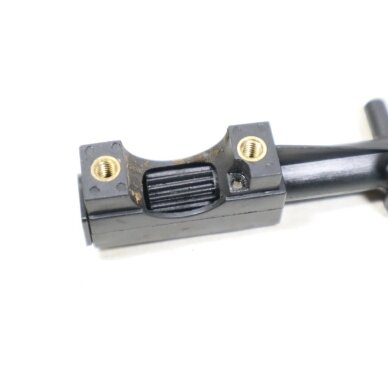 Genuine Oil Pump Homelite CSP4518 chainsaw 300945001 5131000552 3 Genuine Oil Pump Homelite CSP4518 chainsaw 300945001 5131000552 3