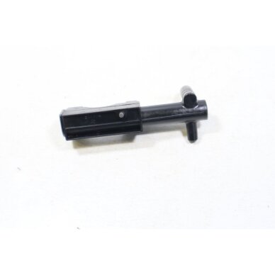 Genuine Oil Pump Homelite CSP4518 chainsaw 300945001 5131000552 4