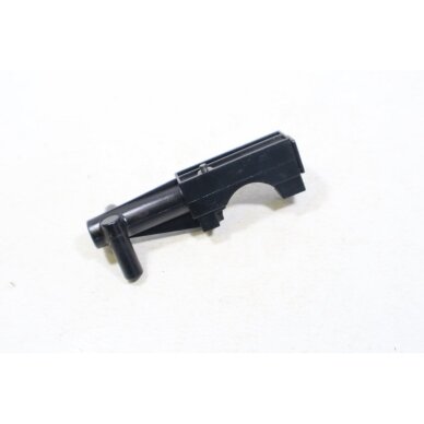 Genuine Oil Pump Homelite CSP4518 chainsaw 300945001 5131000552 5