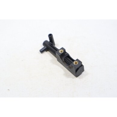 Genuine Oil Pump Homelite CSP4518 chainsaw 300945001 5131000552 1