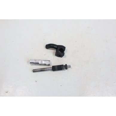 Genuine Oil Pump Husqvarna 340 345 350 135 435 440 445 450 Jonsered 2141 2145 2150 2240 2245 2250 chainsaw 503932101