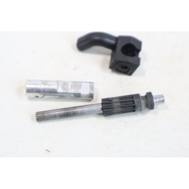 Genuine Oil Pump Husqvarna 340 345 350 135 435 440 445 450 Jonsered 2141 2145 2150 2240 2245 2250 chainsaw 503932101 1 Genuine Oil Pump Husqvarna 340 345 350 135 435 440 445 450 Jonsered 2141 2145 2150 2240 2245 2250 chainsaw 503932101 1