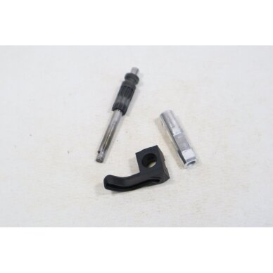 Genuine Oil Pump Husqvarna 340 345 350 135 435 440 445 450 Jonsered 2141 2145 2150 2240 2245 2250 chainsaw 503932101 3 Genuine Oil Pump Husqvarna 340 345 350 135 435 440 445 450 Jonsered 2141 2145 2150 2240 2245 2250 chainsaw 503932101 3